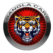 Bangla Car